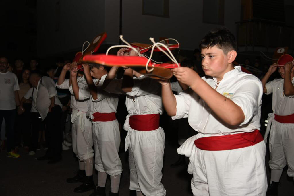 Pilastro_MiniMacchina