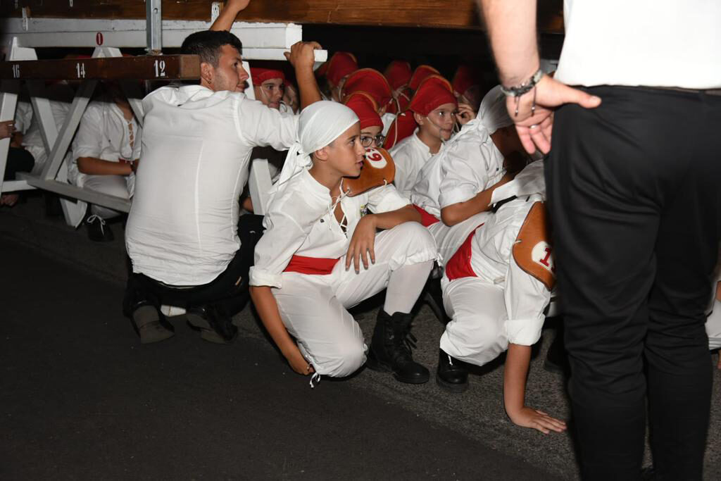 Pilastro_MiniMacchina1