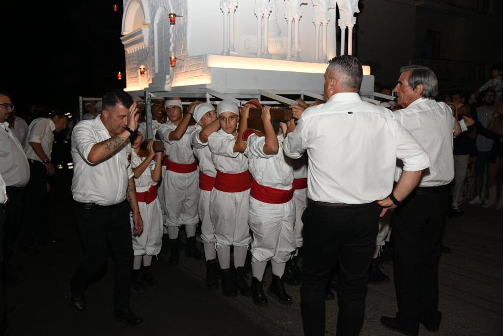 Pilastro_MiniMacchina3