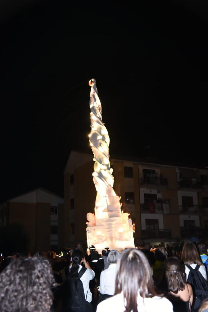 Pilastro_MiniMacchinaV2