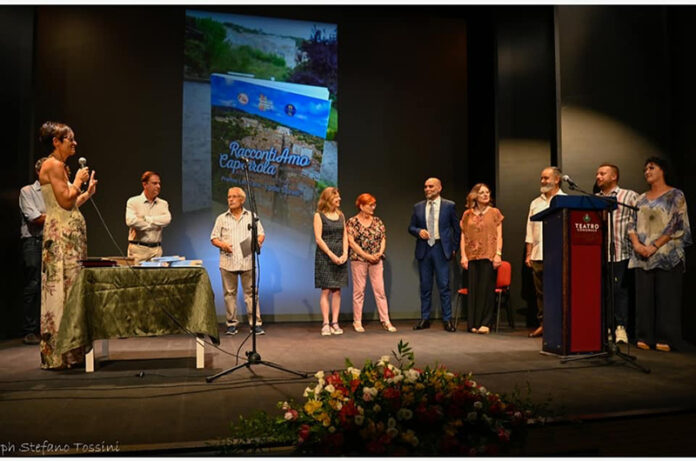 Premio E. Storelli Premio E.Storelli