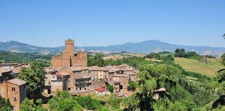 “Maggio Eventi–Proceno Borgo di Rigenerazione”, al via la rassegna di incontri dedicati alla valorizzazione del territorio Proceno