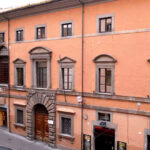 Palazzo-Gentili