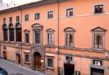Palazzo-Gentili