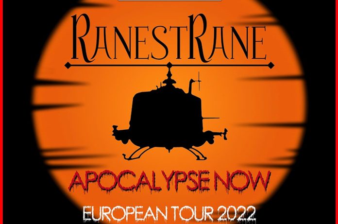 RENESTRANE-APOCALIPSE-1