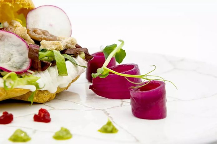 Roberto Romano ph Namo Ristobottega