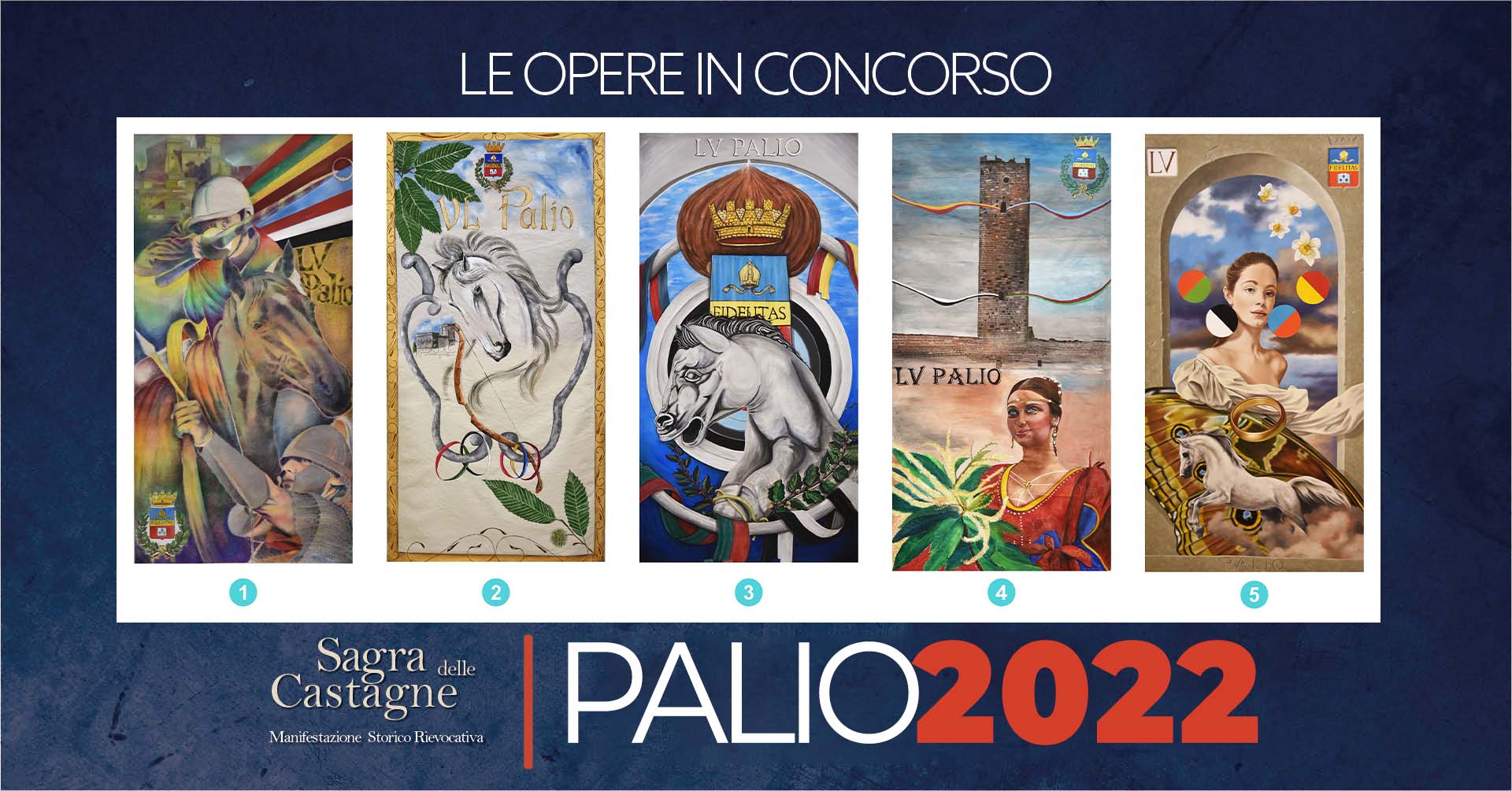 PALIO_OPERE_CONCORSO