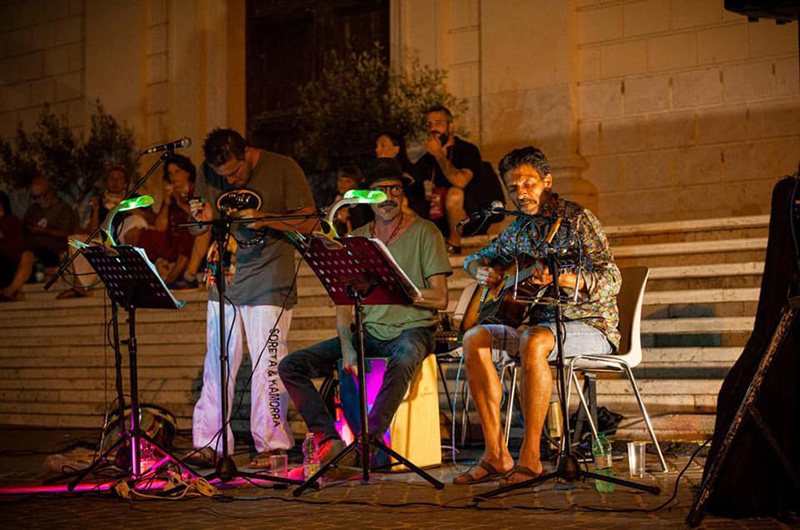 Tarquinia_DiVino Etrusco_concertino