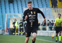 Viterbese_Bianchimano