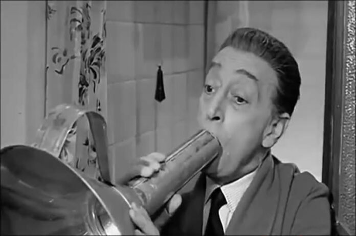 Vota Antonio Vota Antonio