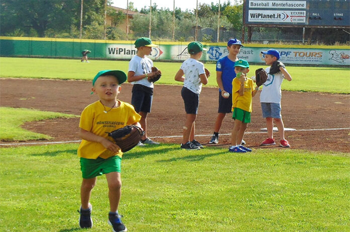 WiPlanet_OpenDay WiPlanet_OpenDay