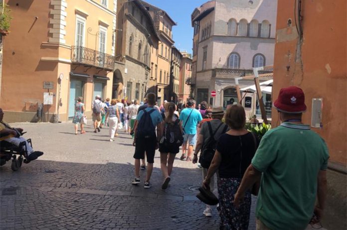 chiusura centro storico_cover