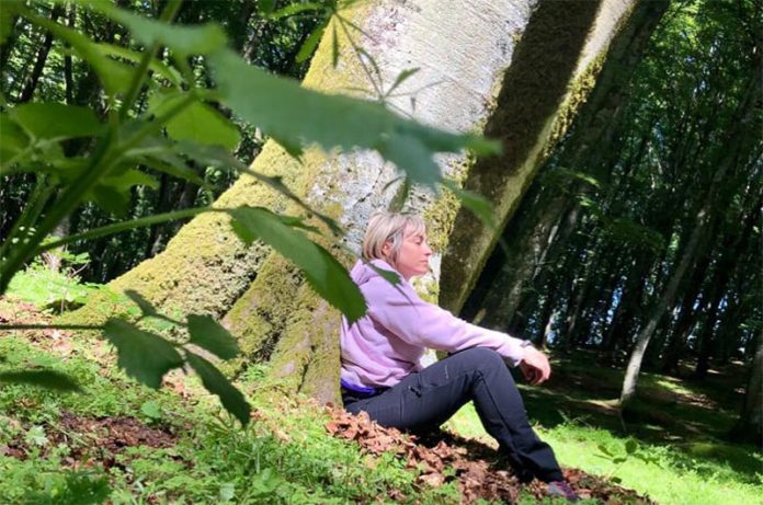 daniela oroni daniela oroni