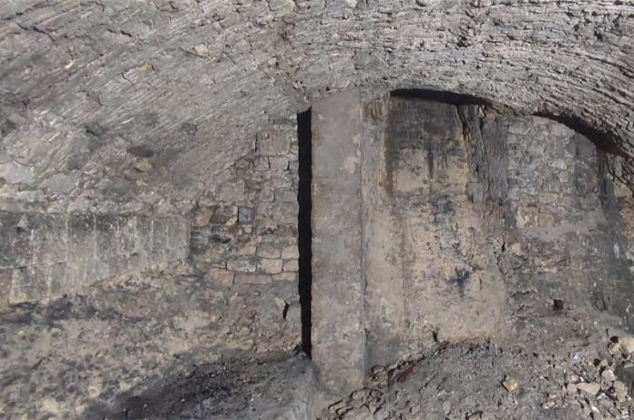 ex-Ospedale di Santa Croce