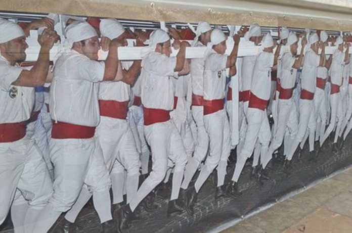 facchini-di-santa-rosa facchini-di-santa-rosa