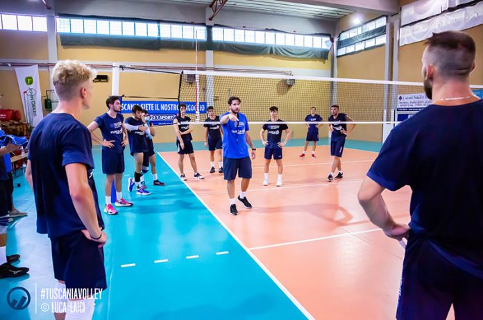 foto-primo-allenamento