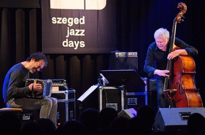 immagine 1 immagine 1