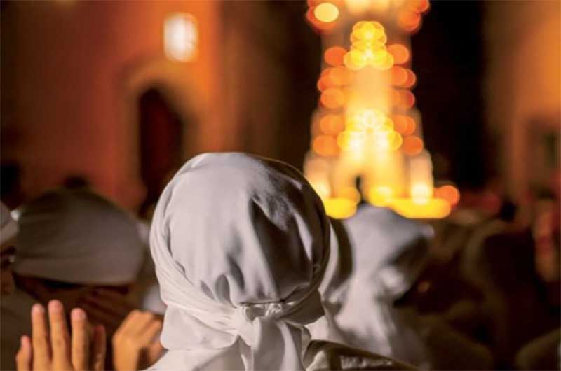 minimacchina CentroStorico