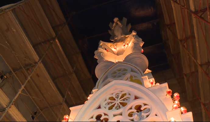 minimacchina santa barbara 03