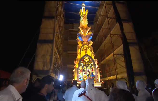 minimacchina santa barbara 04