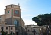 Poste Italiane, lavori di manutenzione straordinaria nell’ufficio di via Ascenzi a Viterbo palazzo-delle-poste-a-viterbo aperto ad agosto
