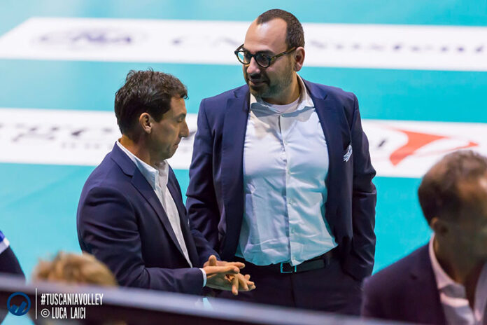 potestio-3 tuscnia volley