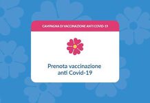 Covid, Lazio: “Oggi nella regione 5.008 casi positivi, 18 decessi,6.983 guariti”