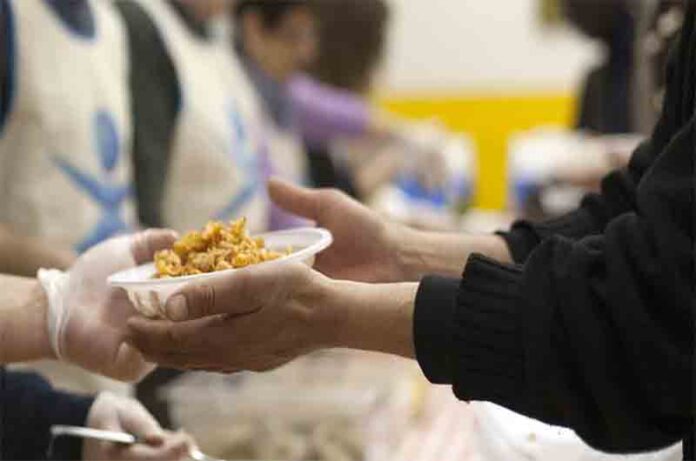 rapporto sulla povertà1