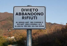 rifiuti