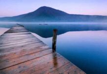 riserva--lago-di-vico