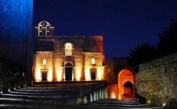 santa-maria-in-castello