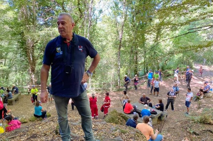 silvio cappelli cover