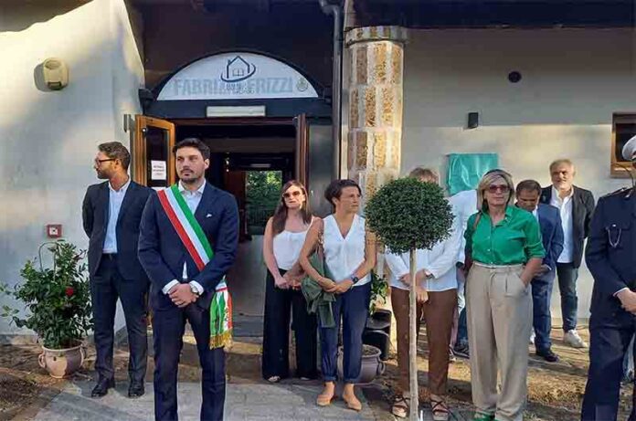 sindaco_cover sindaco_cover