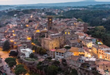 sutri premio efebo 2022