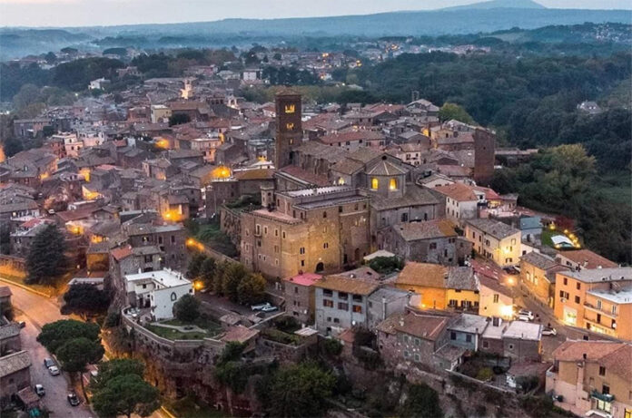 sutri premio efebo 2022