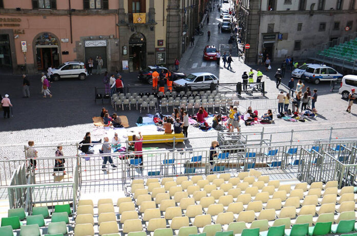 tribune Santa Rosa tribune Santa Rosa