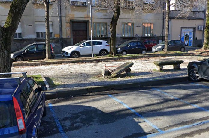 viterbo viale Trento_cover