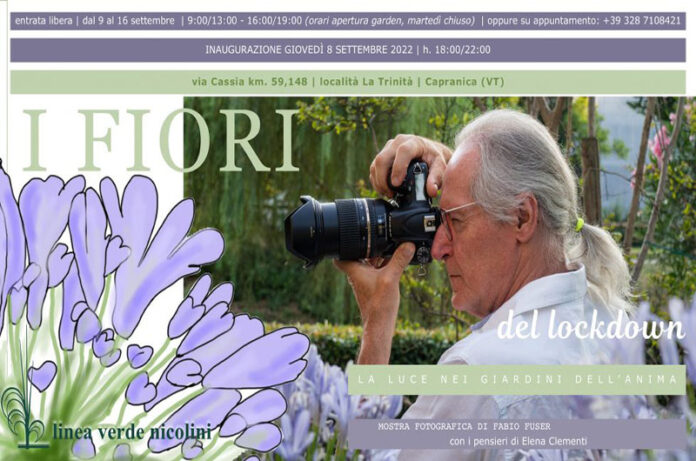 I-FIORI-del-lockdown