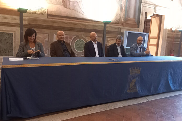 3 Il tavolo libro zucchi