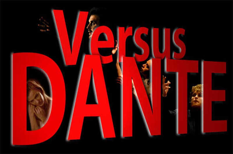 Almanacco_versus dante1