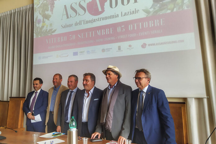 Assaggi conferenza stampa_cover