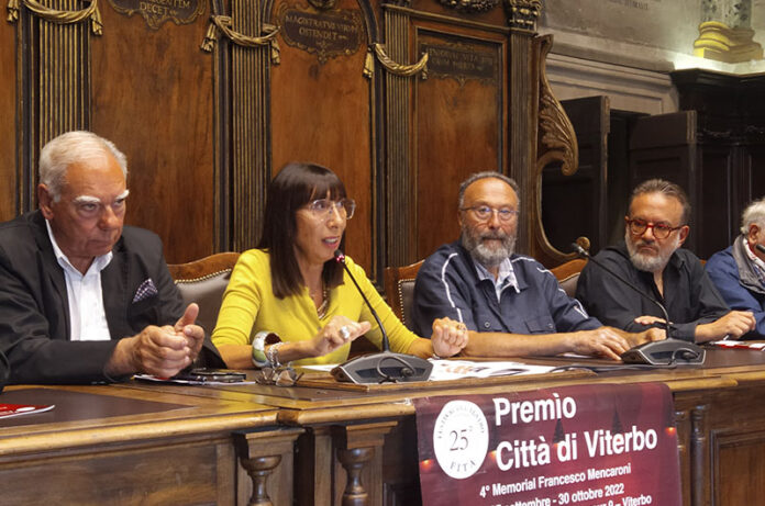 FITA @donatella agostini