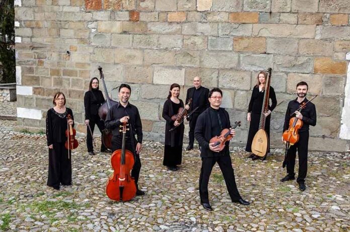 Foto San Martino Foto San Martino