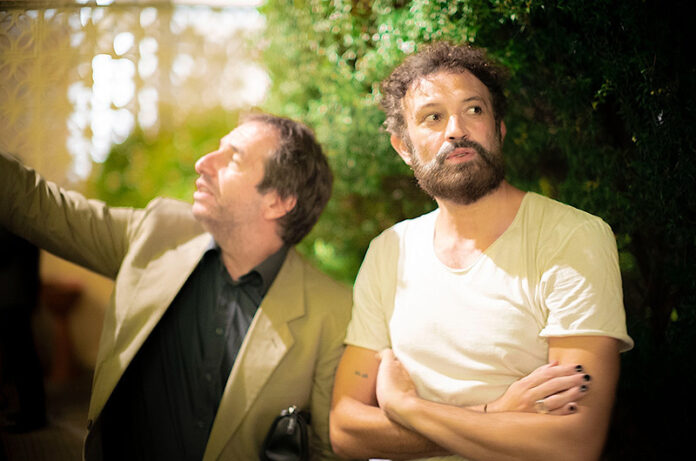 GianMariaCervo_RiccardoFesta