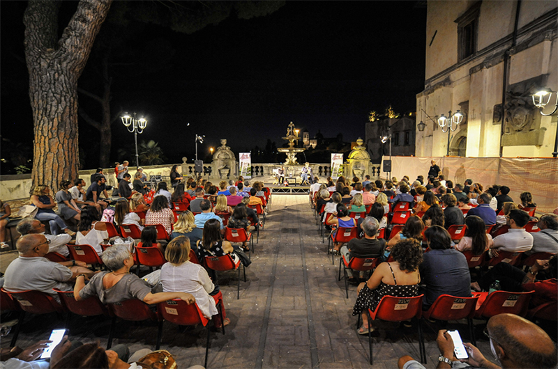 Io e Pasolini_Marchioni