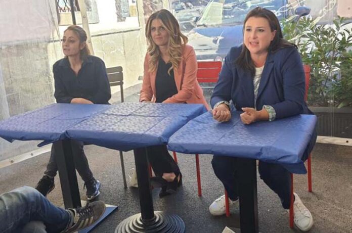 La Quercia -assemblea_02