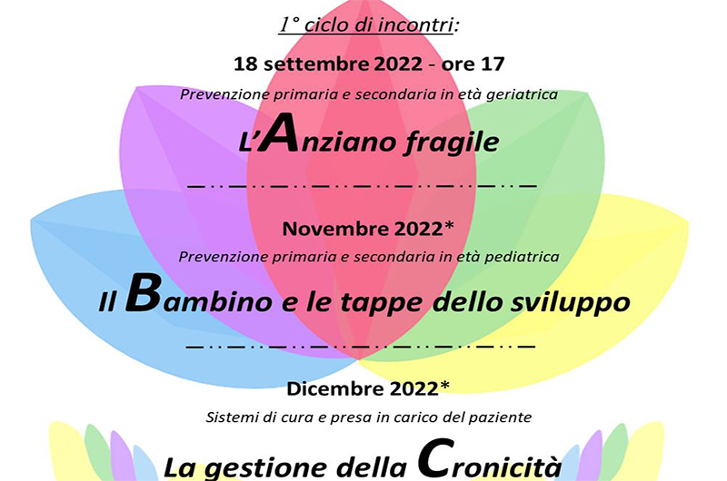 L'anziano fragile_Gallese