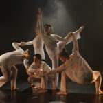 Mandala Dance Company