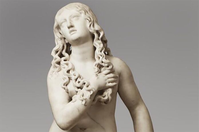 Maria Maddalena_cover