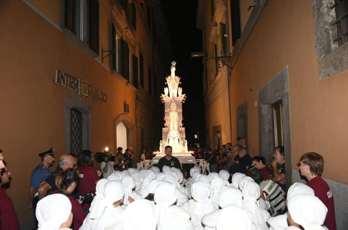 Minimacchina centro storico 02 Minimacchina centro storico